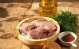 Свинина в томатном соусе – аппетитное мясо! Рецепты свинины в томатном соусе на сковороде, в духовке, с грибами, фасолью