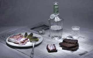Рецепт приготовления самогона из пшеницы без сахара и дрожжей в домашних условиях