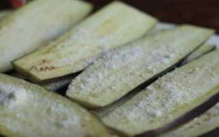10 рецептов вкусных фаршированных баклажанов – Лайфхакер