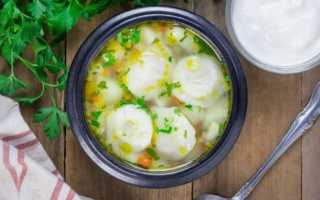 Лапша с говядиной: вкусные и простые рецепты питательного первого блюда
