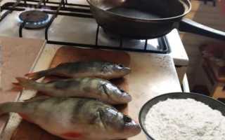 Лаваш с начинкой в микроволновке: порадуйте себя быстрой и вкусной закуской